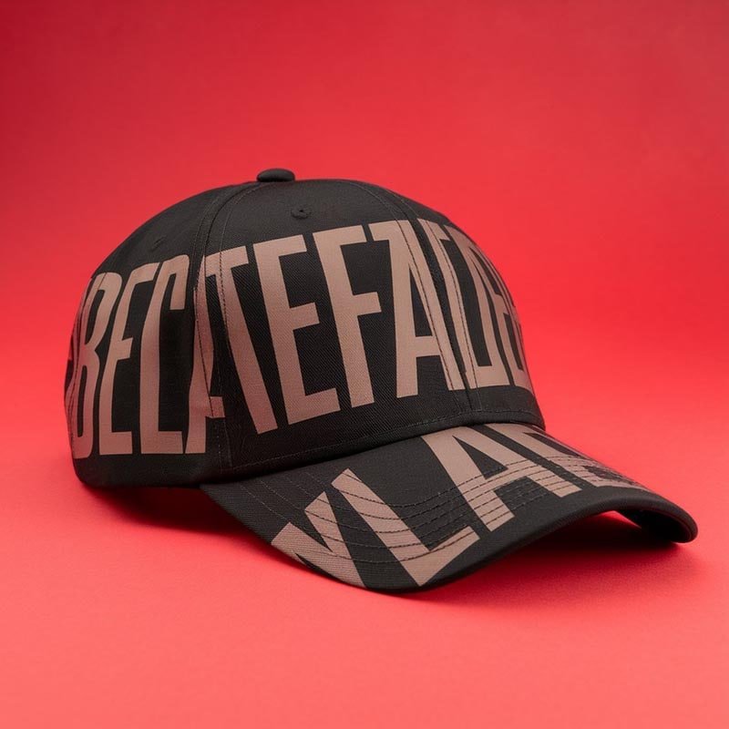 cap-manufacturer-mahim-printedcaps